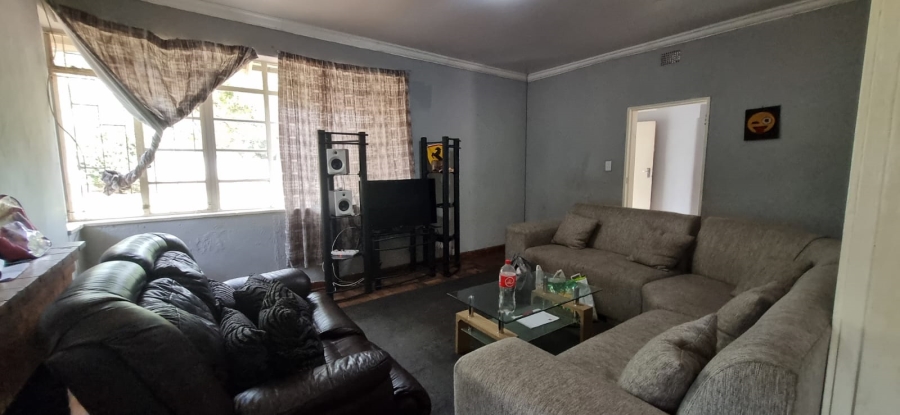 3 Bedroom Property for Sale in Stilfontein North West